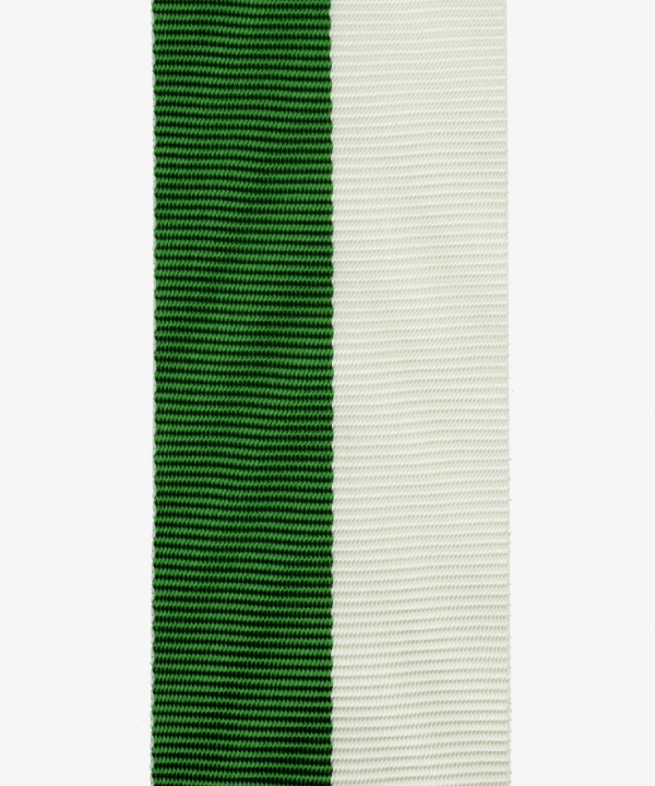 Saxe-Coburg and Gotha, Duke Ernst Medal, Duke Alfred Medal (100)